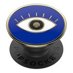 sujetador-para-celular-popsockets-ojo-azul-02