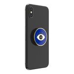 sujetador-para-celular-popsockets-ojo-azul-04