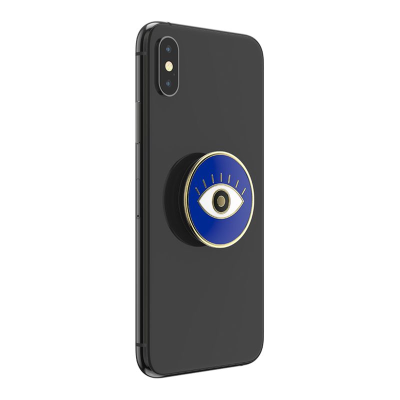 sujetador-para-celular-popsockets-ojo-azul-04