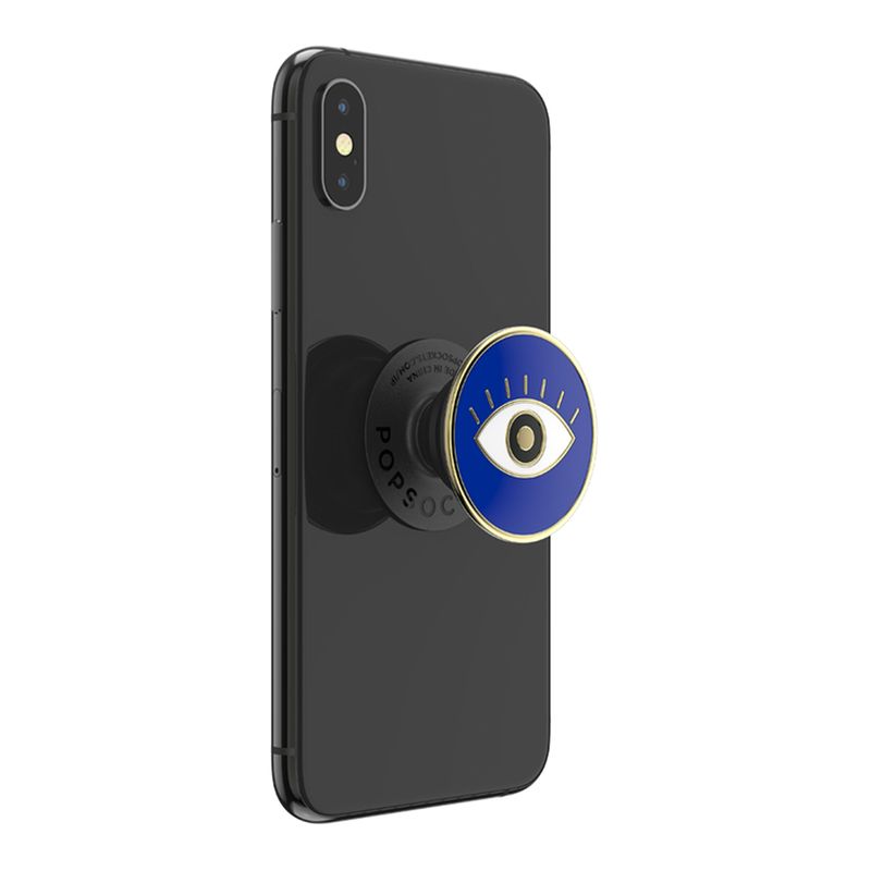 sujetador-para-celular-popsockets-ojo-azul-05