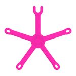 sujetador-para-celular-popsockets-popmount-2-flex-rosa-02