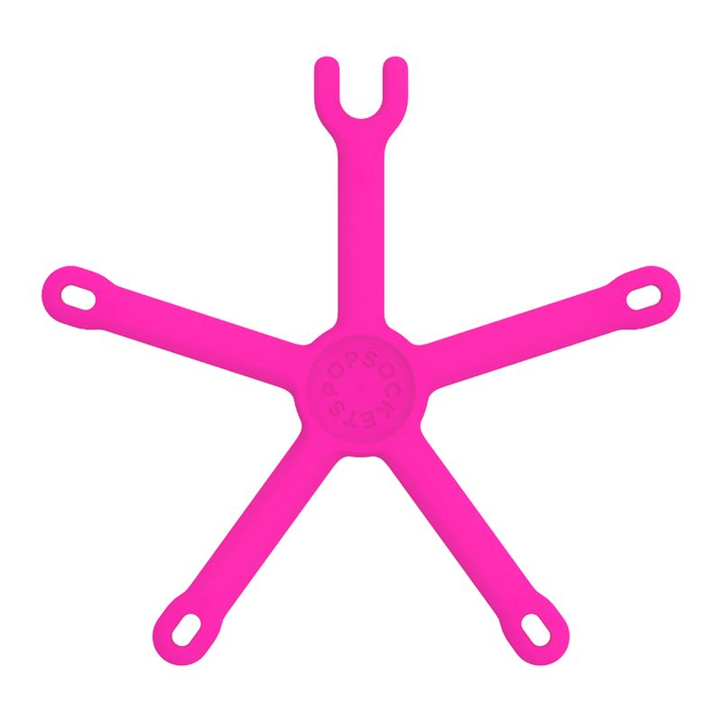 sujetador-para-celular-popsockets-popmount-2-flex-rosa-02