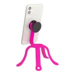 sujetador-para-celular-popsockets-popmount-2-flex-rosa-03