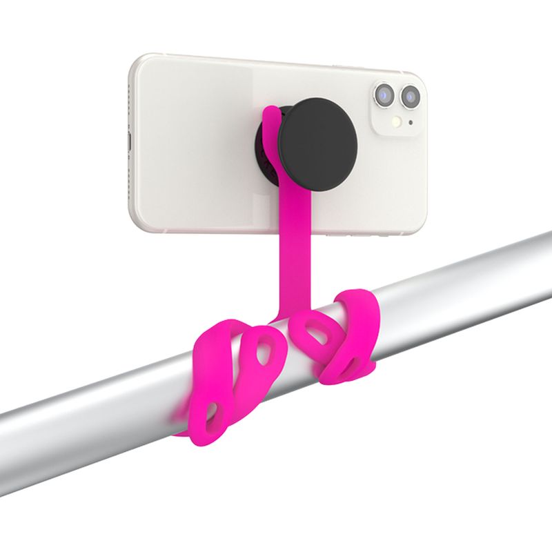 sujetador-para-celular-popsockets-popmount-2-flex-rosa-04