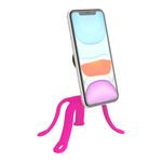 sujetador-para-celular-popsockets-popmount-2-flex-rosa-05