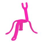 sujetador-para-celular-popsockets-popmount-2-flex-rosa-portada-01