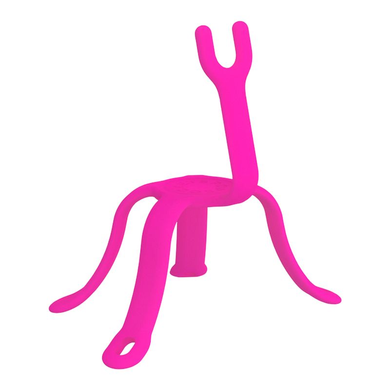 sujetador-para-celular-popsockets-popmount-2-flex-rosa-portada-01