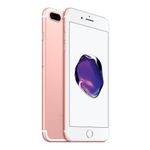 telefono-seminuevo-iph-7-plus-256gb-rose-gold-desbloqueado-pt-ml-portada-01