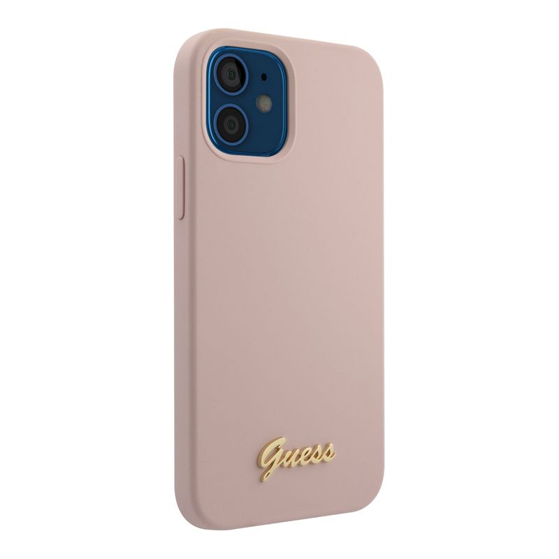 protector-guess-silicon-rosa-iphone-11-02