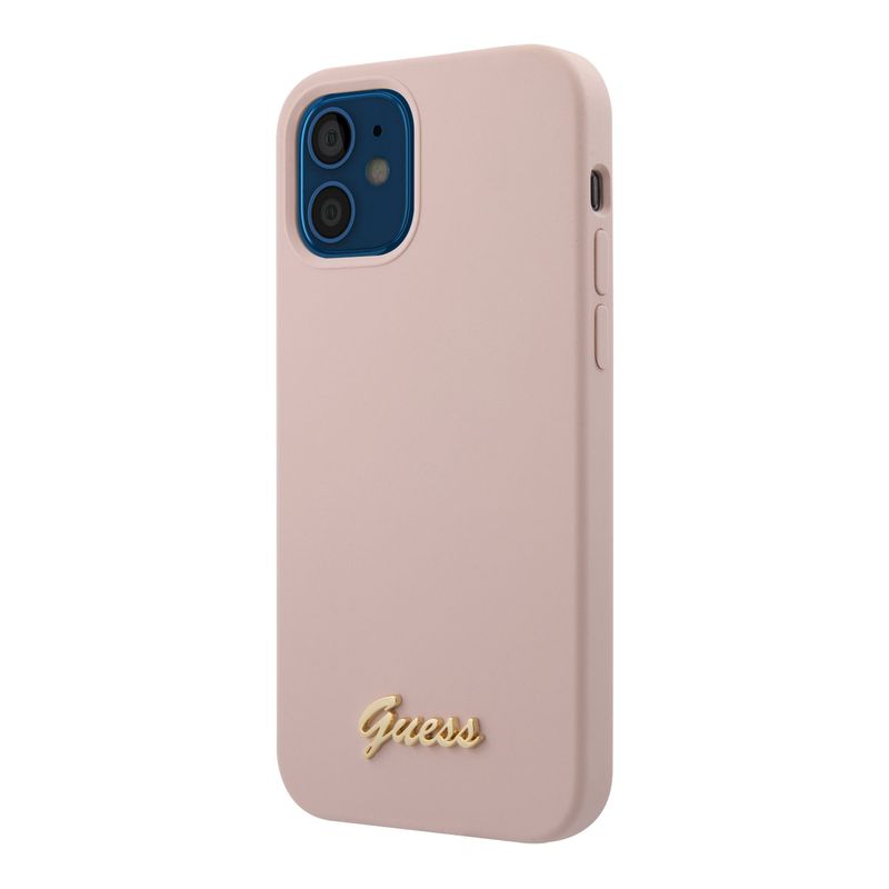 protector-guess-silicon-rosa-iphone-11-03