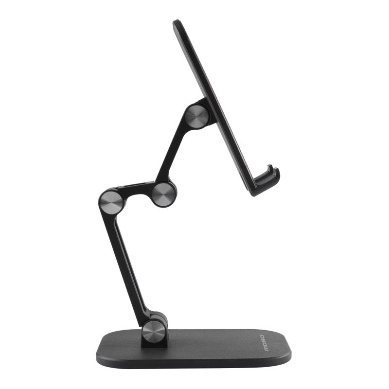 soporte-para-telefono-mobo-ring-holder-negro-03