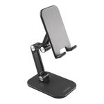 soporte-para-telefono-mobo-ring-holder-negro-05