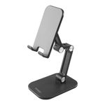 soporte-para-telefono-mobo-ring-holder-negro-portada-01