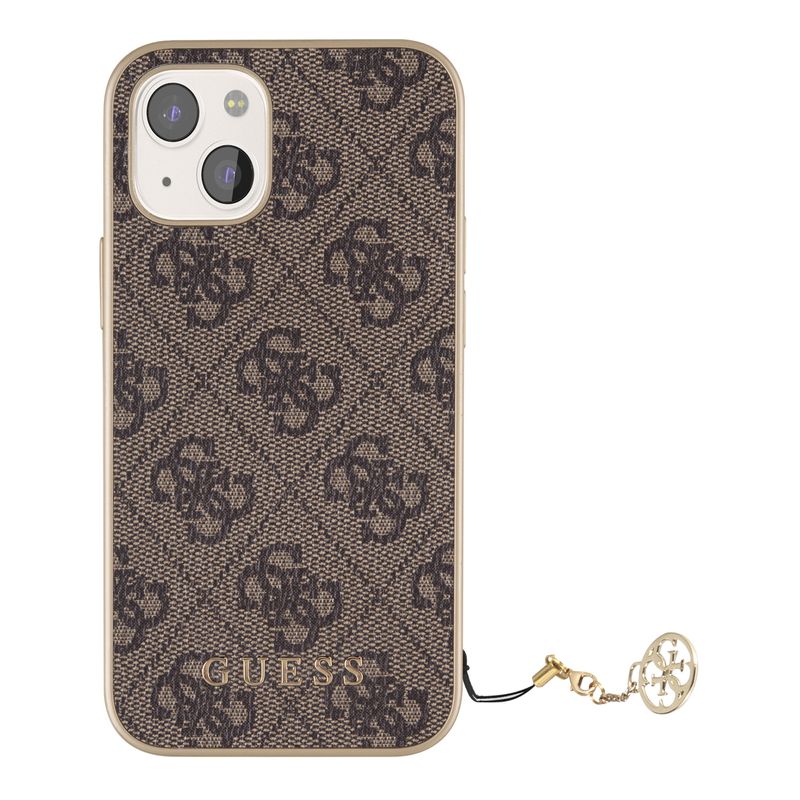 protector-guess-charm-iphone-13-portada-01