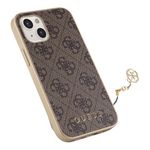protector-guess-charm-iphone-13-02
