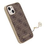 protector-guess-charm-iphone-13-03