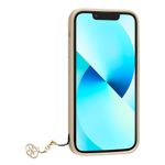 protector-guess-charm-iphone-13-04