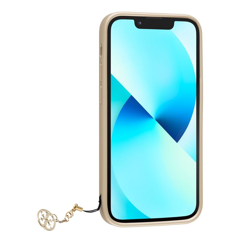 protector-guess-charm-iphone-13-04