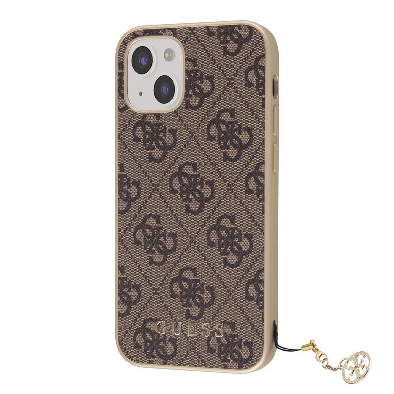 protector-guess-charm-iphone-13-05