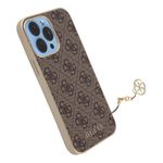 protector-guess-charm-iphone-13-pro-max-03