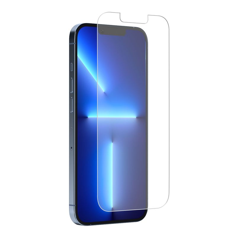 vidrio-protector-mobo-premium-transparente-iphone-13-pro-max-02