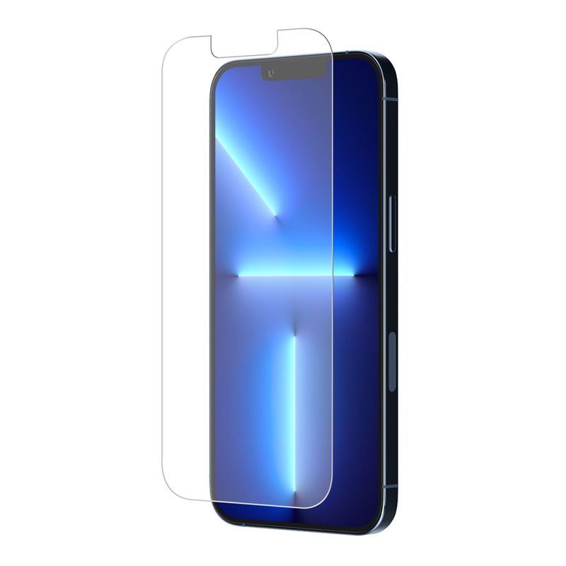 vidrio-protector-mobo-premium-transparente-iphone-13-pro-max-03
