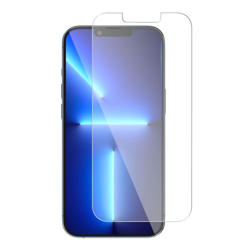 vidrio-protector-mobo-premium-transparente-iphone-13-pro-max-portada-01