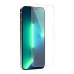 vidrio-protector-pure-gear-transparente-iphone-13-pro-13-02