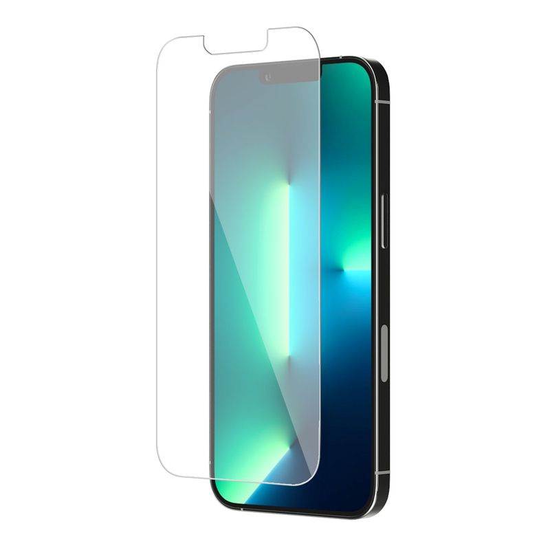 vidrio-protector-pure-gear-transparente-iphone-13-pro-13-03