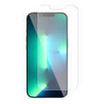 vidrio-protector-pure-gear-transparente-iphone-13-pro-13-portada-01