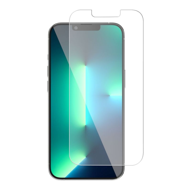 vidrio-protector-pure-gear-transparente-iphone-13-pro-13-portada-01