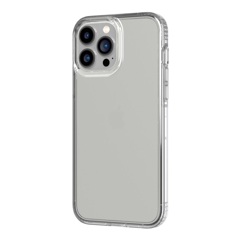 protector-tech21-evo-clear-transparente-iphone-13-pro-max-03