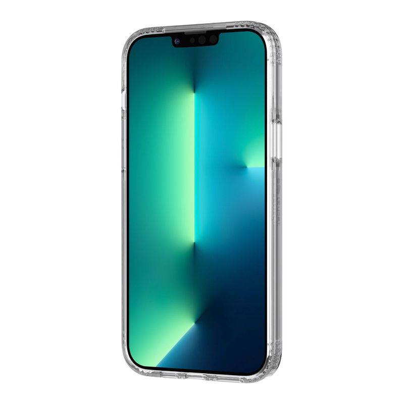 protector-tech21-evo-clear-transparente-iphone-13-pro-max-04