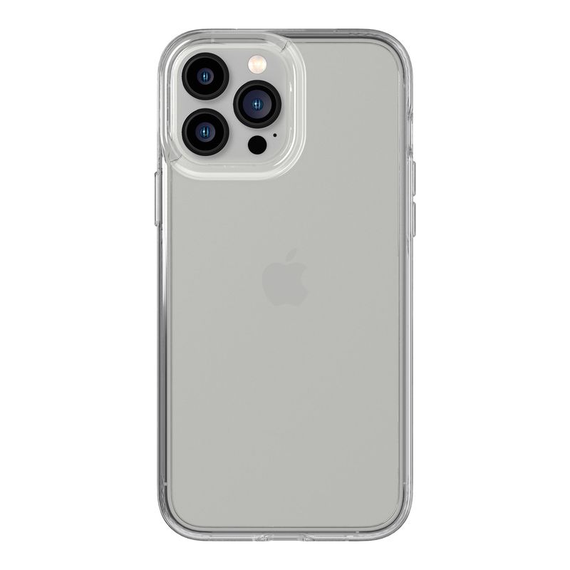protector-tech21-evo-clear-transparente-iphone-13-pro-max-portada-01