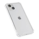 protector-mobo-light-transparente-iphone-13-mini-02