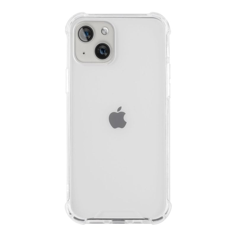 protector-mobo-light-transparente-iphone-13-mini-portada-01