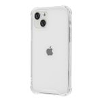 protector-mobo-light-transparente-iphone-13-05