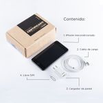 contenido-iphone-reacondicionado