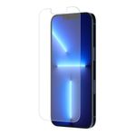 vidrio-protector-zagg-invisible-shield-transparente-iphone-2021-6-7-03