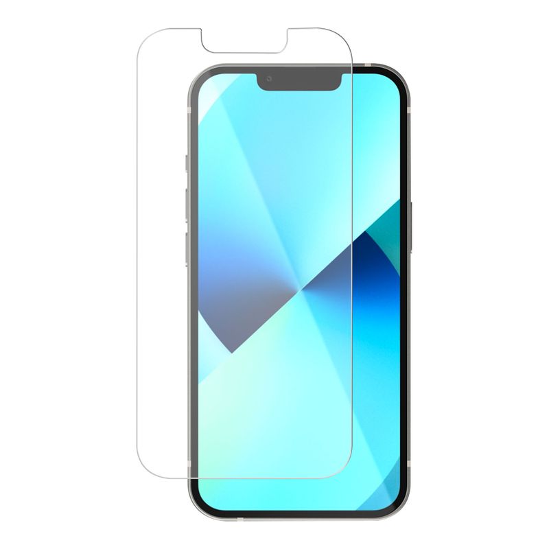 vidrio-protector-zagg-invisible-shield-transparente-iphone-2021-6-1-portada-01
