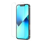 vidrio-protector-ifrogz-transparente-iphone-2021-6-1-03