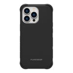 protector-pure-gear-dualtek-negro-iphone-13-pro-max-portada-01