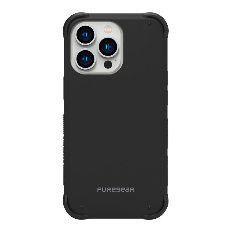 Funda Adventurer para iPhone 13 Pro Max (Uso Rudo) – MobileSentrix