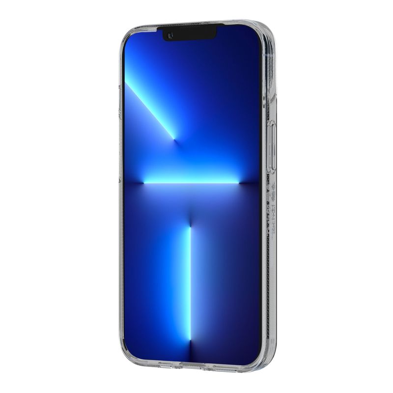 protector-tech21-evo-lite-transparente-iphone-13-pro-max-03
