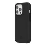 protector-ferrari-silicone-negro-iphone-12-pro-max-04