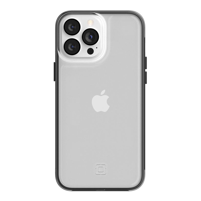 Funda Incipio Organicore iPhone 13 Pro Max - Mobo - Mobo