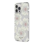 protector-kate-spade-floral-clear-iphone-13-pro-max-02