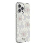 protector-kate-spade-floral-clear-iphone-13-pro-max-04