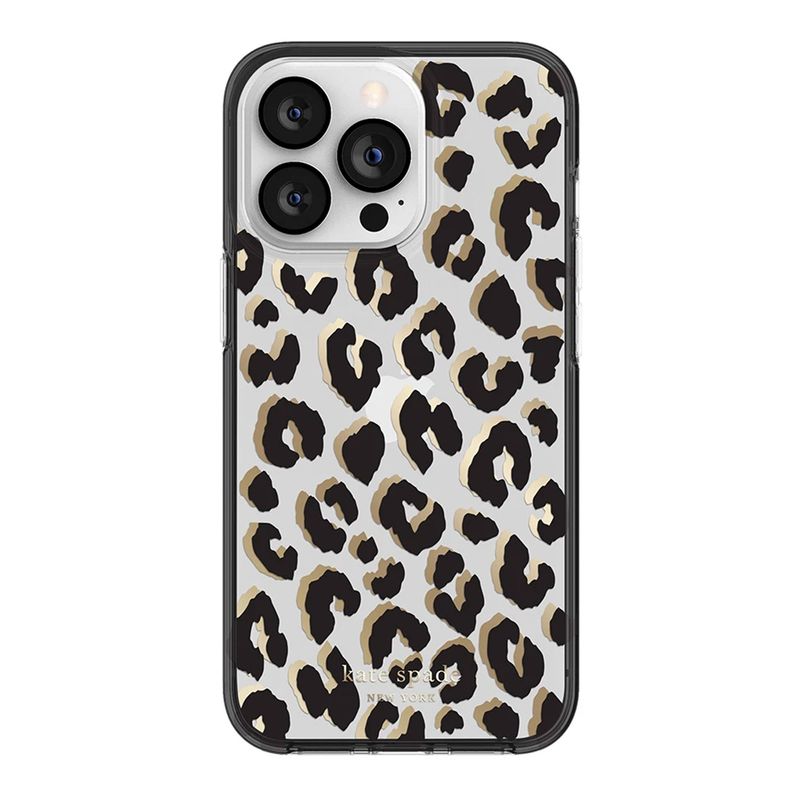 Funda kate discount spade iphone 11