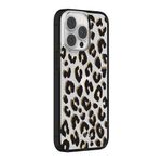 protector-kate-spade-leopard-iphone-13-pro-max-02